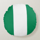 Buscar nigeriano Marcar