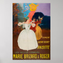 Buscar circo posters Teatro