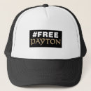 Buscar payton Santos