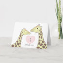 Buscar primer boda tarjetas aniversario Marido