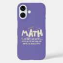 Buscar profesor matemáticas iphone fundas Álgebra