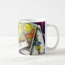 Buscar cartas de tarot tazas Magia