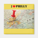 Buscar philadelphia pennsylvania imanes Viaje