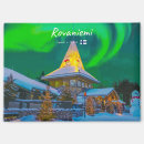 Buscar aurora boreal imanes Luces del norte