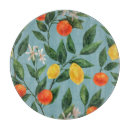 Buscar ramos tablas cortar Primavera