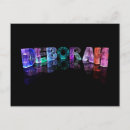 Buscar nombre en luces postales Para ella