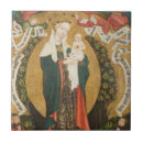 Buscar virgen azulejos Bebé
