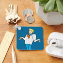 Buscar fred llaveros Scooby doo