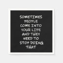 Buscar virus servilletas Distanciamiento social