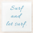 Buscar alquiler posavasos General y unisex