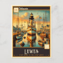 Buscar lew Delaware