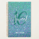 Buscar dulce agendas Para niños