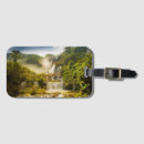 Buscar tailandia etiquetas para maletas Paisaje