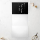 Buscar icono invitaciones Para ellos