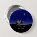 Buscar wisemen chapas Natividad