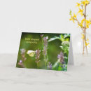 Buscar pesares tarjetas Flor