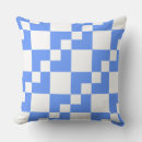 Buscar patchwork para bebés Abstracto