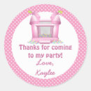 Buscar casa grande pegatinas Para niños