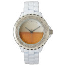 Buscar divertido relojes Para él