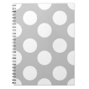 Buscar lunares cuadernos De moda