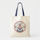 Buscar desplazamiento bolsos Para todos