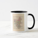 Buscar macedonia tazas Relieve