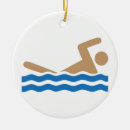 Buscar nadada decoracion Equipo de natación