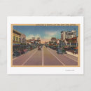 Buscar opinión postales California