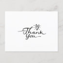 Buscar cute wedding postales Moderno