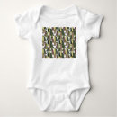 Buscar camuflaje bebe ropa Bebé