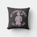 Buscar enfermera cojines General y unisex