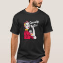 Buscar cultura española camisetas Herencia