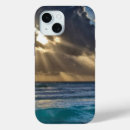 Buscar través iphone fundas Nubes