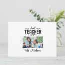 Buscar mejor profesor tarjetas Para todos