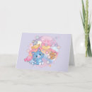 Buscar anime raton tarjetas Mordedura