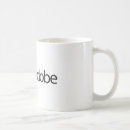Buscar adobe tazas Azul