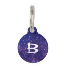 Buscar ciencia collares Para mascotas