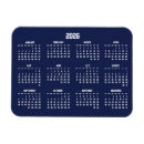 Buscar organizador imanes General y unisex