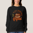 Buscar chef sudaderas Barbacoa