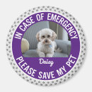 Buscar seguridad contra incendios imanes Guardar