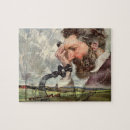 Buscar negocios puzzles Vintage