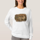 Buscar masai mara camisetas Kenia