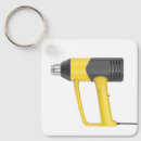 Buscar pistol llaveros Poder