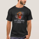 Buscar american flag camisetas Vintage