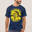 Buscar shock camisetas Vacaciones