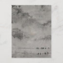 Buscar cielo gris postales Nubes