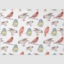 Buscar búhos papel de seda Decoupage