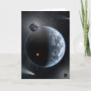 Buscar planetario tarjetas Globo