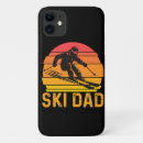 Buscar esquiador iphone fundas Invierno