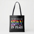 Buscar gays bolsos Orgullo
